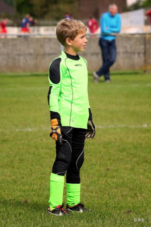 Van Hoecke Bram